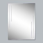 Jokey BAIKAL IMAGOLUX 45 x 60 cm 290400600-0110 – Sleviste.cz