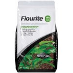 Seachem Flourite 7 kg – Zboží Mobilmania