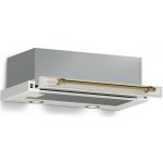 Klarstein Victoria 60 – Zboží Dáma