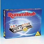 Piatnik Rummikub XXL – Hledejceny.cz