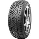 Linglong Green-Max Winter HP 185/60 R15 88H