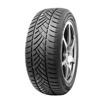 Linglong Green-Max Winter HP 185/60 R15 88H