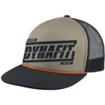 DYNAFIT Graphic Trucker Cap – Zbozi.Blesk.cz