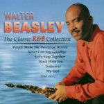 Classic R & B Collection Beasley, Walter – Sleviste.cz