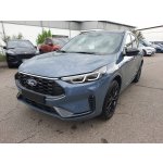 Ford Kuga 2.5 PHEV Edition 178 kW