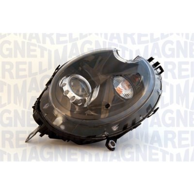 Bosal BS 851-015 – Hledejceny.cz