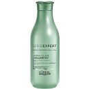 L'Oréal Expert Volumetry Conditioner pro objem 200 ml