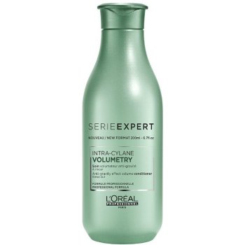 L'Oréal Expert Volumetry Conditioner pro objem 200 ml