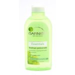 Garnier Essentials Refreshing Vitaminized Toner 200 ml – Hledejceny.cz