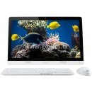 Acer Aspire ZC606 DQ.SUREC.003