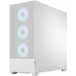Fractal Design Pop XL Air RGB TG Clear Tint FD-C-POR1X-01 – Zbozi.Blesk.cz