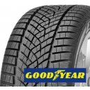 Goodyear UltraGrip Performance Gen-1 235/50 R19 103V