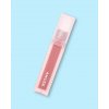 Tint na rty Amuse Dew Velvet sametový tint na rty 01 Boksoonga Blossom 4 g