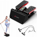 JASPORT ST3 – Zboží Dáma