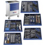 Tona Expert E220326 – Zboží Dáma