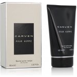 Carven Pour Homme balzám po holení 100 ml – Hledejceny.cz