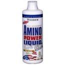 Weider Amino Power Liquid 1000 ml