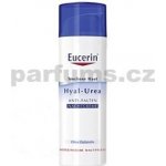 Eucerin Hyal Urea noční krém 50 ml – Hledejceny.cz