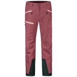 Hannah BONS dámské kalhoty – Sleviste.cz