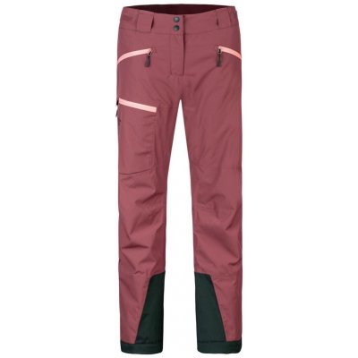 Hannah BONS dámské kalhoty – Sleviste.cz