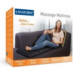 Lanaform Massage Mattress LA110315 – Hledejceny.cz