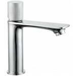 Mexen Royo 72201-00 – Hledejceny.cz