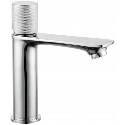 Mexen Royo 72201-00 – Hledejceny.cz