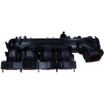 MAXGEAR 17-0265 – Hledejceny.cz