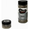 Kořenící směsi Franklin Barbecue BBQ koření Brisket Spice Rub 32 g