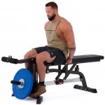 TRINFIT Multi Smith CX40 + Bench LX5 – Zbozi.Blesk.cz