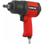 MAR-POL M80499 – HobbyKompas.cz