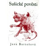 Sušické pověsti - Jana Bartošová – Sleviste.cz