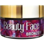 Soleo COLLAGEN BEAUTY FACE BRONZER 15 ml – Hledejceny.cz