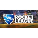 Rocket League