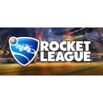 Rocket League – Hledejceny.cz