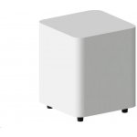 Fosi Audio SW10 – Zboží Mobilmania