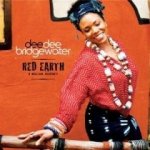 Dee Dee Bridgewater - Red Earth CD – Hledejceny.cz