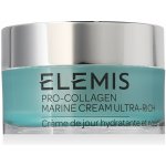 Elemis Anti Ageing Pro collagen denní protivráskový krém 50 ml – Hledejceny.cz