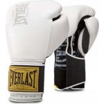 Everlast 1910 – Sleviste.cz