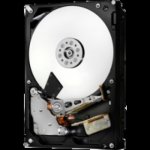 Hitachi 2TB, HUS724020ALA640 – Hledejceny.cz