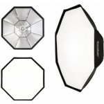 Godox softbox 120 cm – Zboží Živě