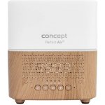 Concept DF2010 Aroma difuzér Perfect Air Light wood 300 ml – Zboží Dáma