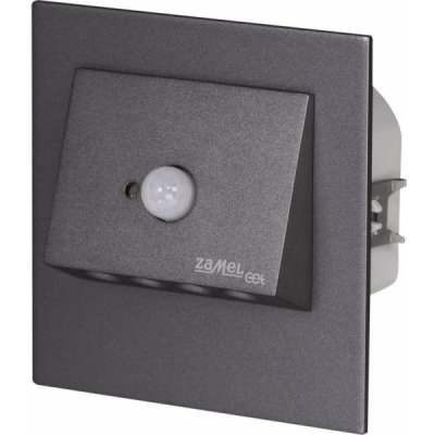 Zamel LED11121632 – Zboží Mobilmania