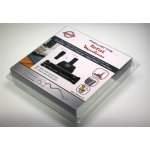 Rowenta ZR900701 – Zboží Dáma