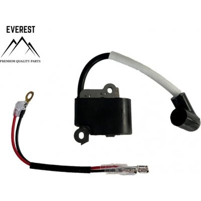 ZAPALOVACÍ CÍVKA HUSQVARNA 36, 41, 136, 136LE, 141, 141 LE, 230, 235, 235E, 236, 236E, 240, 240E EVEREST | Zboží Auto