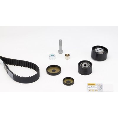 Sada rozvodového řemene CONTINENTAL CTAM CT1130K3 – Zboží Mobilmania