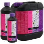 Atami B´cuzz Bloom Stimulator 5 l – Hledejceny.cz