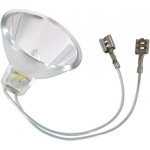 OSRAM Halogenová letištní žárovka 40W 6.6A PK30d 64333 B – Hledejceny.cz