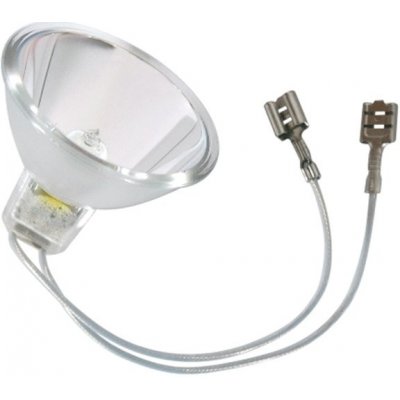 OSRAM Halogenová letištní žárovka 40W 6.6A PK30d 64333 B – Hledejceny.cz