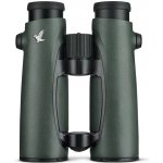 Swarovski EL 10x42 WB – Hledejceny.cz